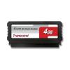 TS4GDOM40V-S transcend Interfaccia: PATA - Clicca l'immagine per chiudere